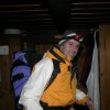 20060217_0046